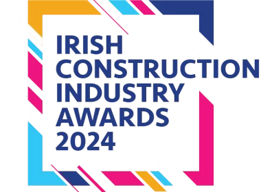 Cogent Shortlisted for Construction Awards